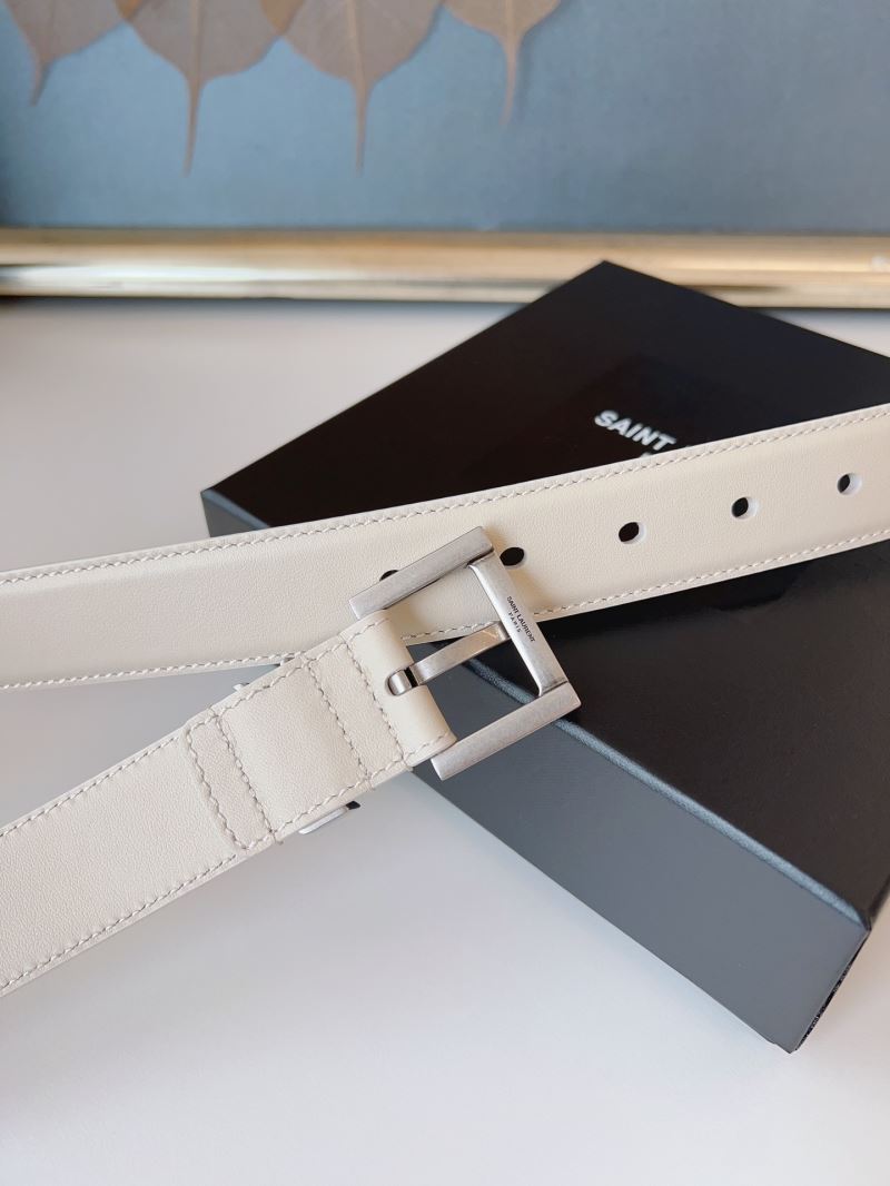 Y51 belts